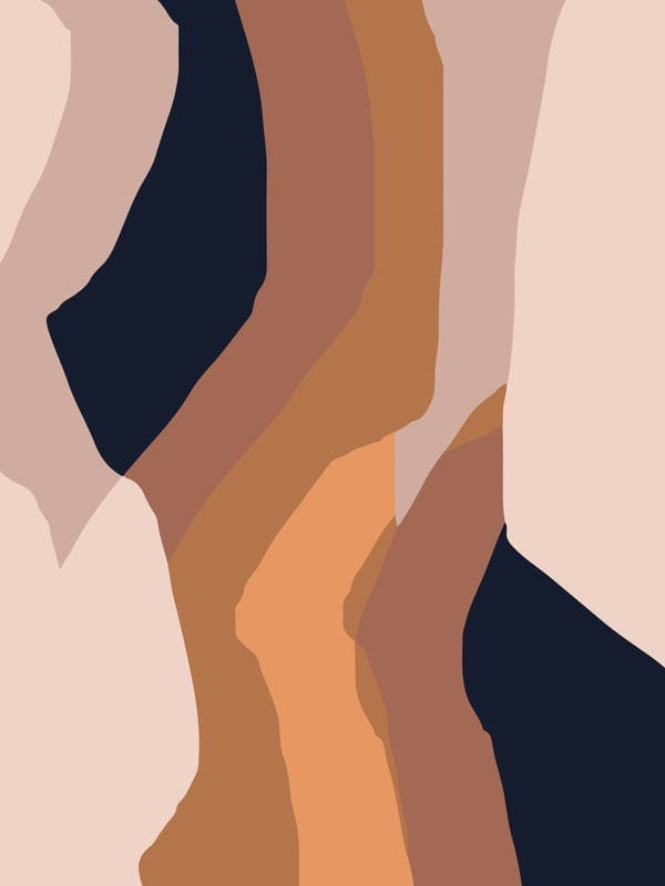 ABSTRATO RALLY BA0D