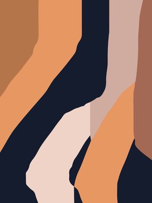 ABSTRATO RALLY BA0C
