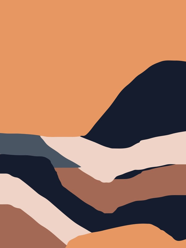 ABSTRATO RALLY BA0B