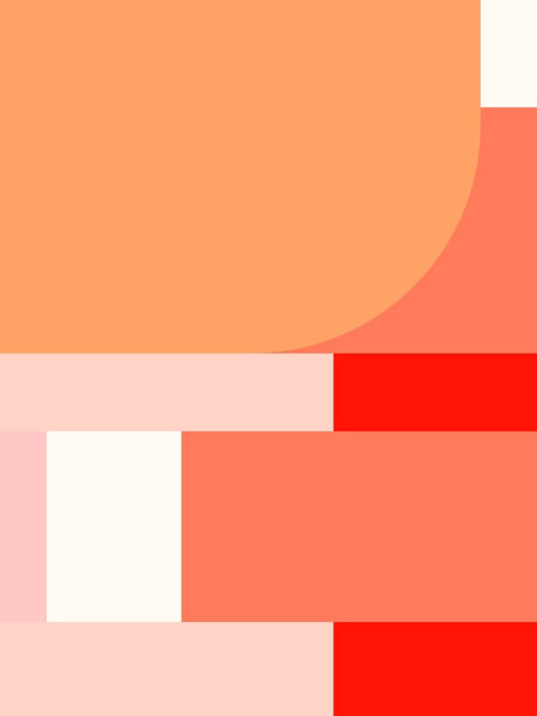 MID GEOMETRIC BA0D