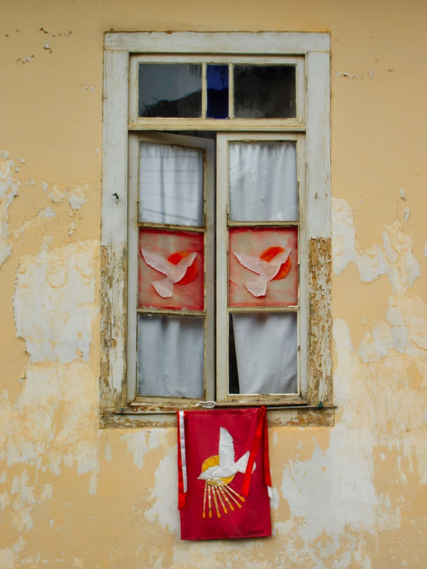 SÃO LUIZ DO PARAITINGA 239