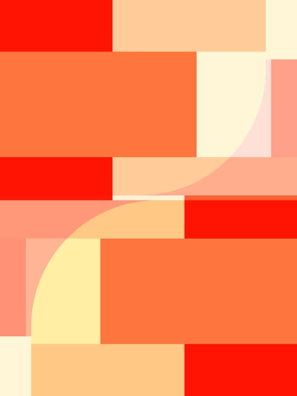 MID GEOMETRIC BA0C