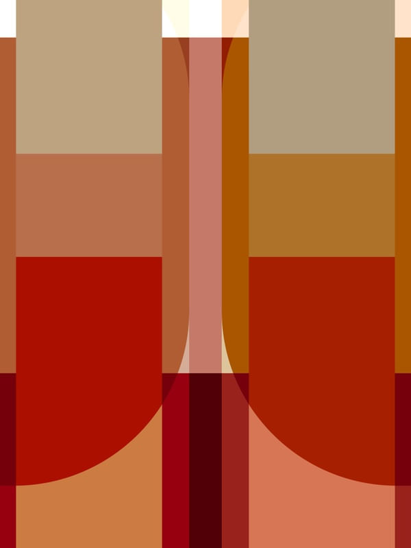 MID GEOMETRIC BA0B