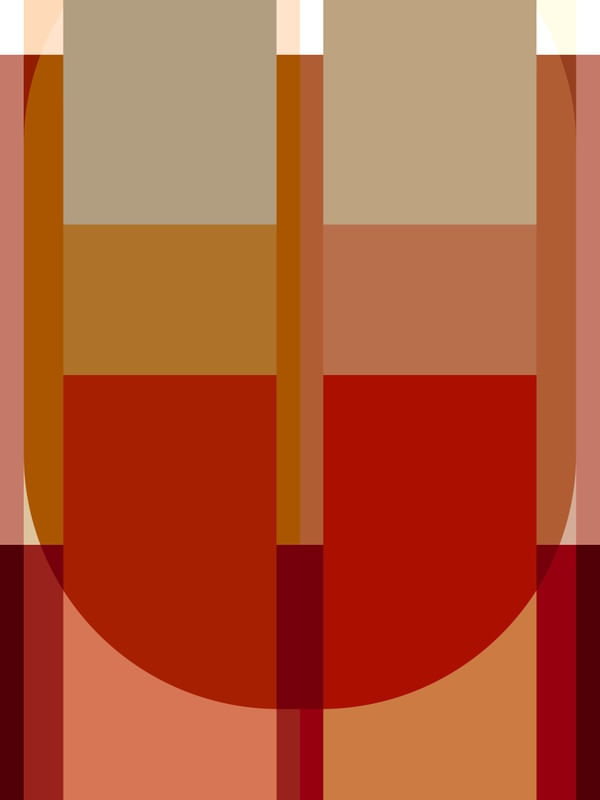 MID GEOMETRIC BA0A