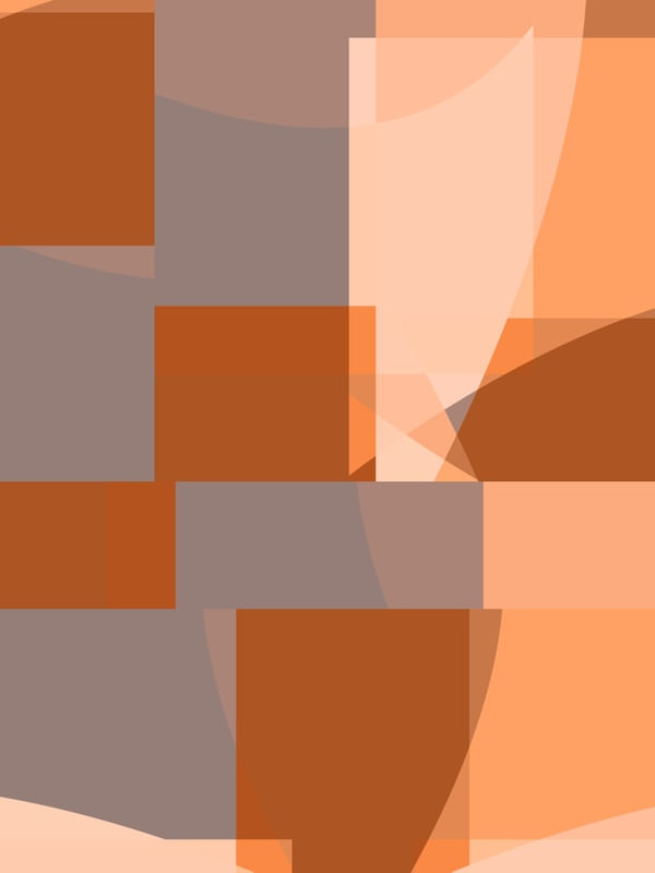 ABSTRATO BA79 0B