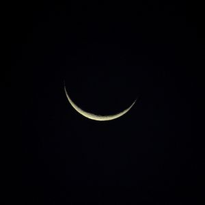 LUA 11