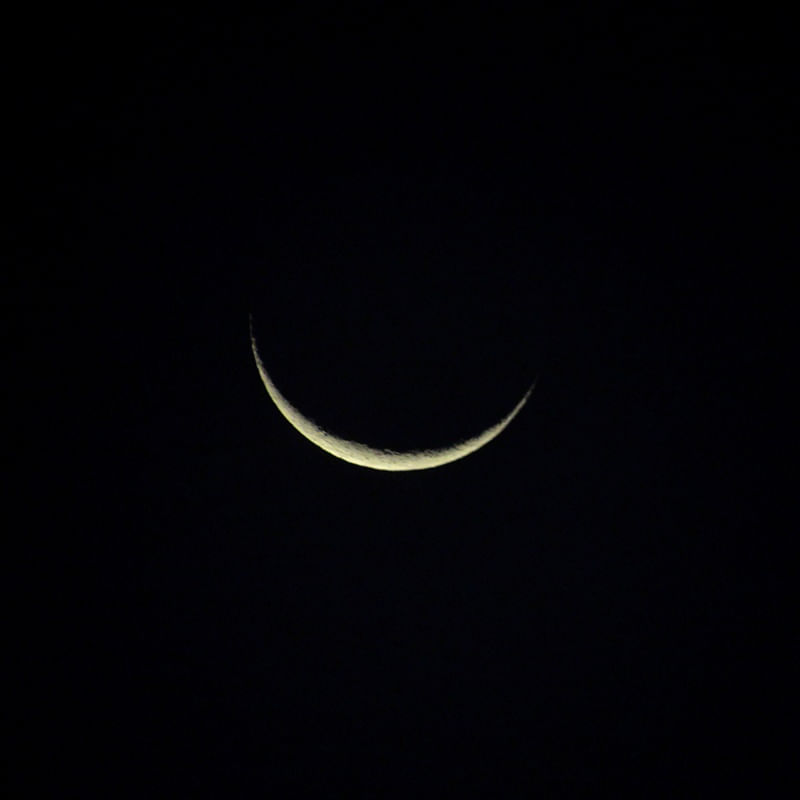 LUA 11