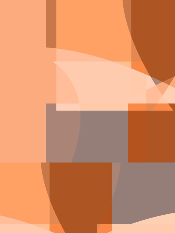 ABSTRATO BA79 0A