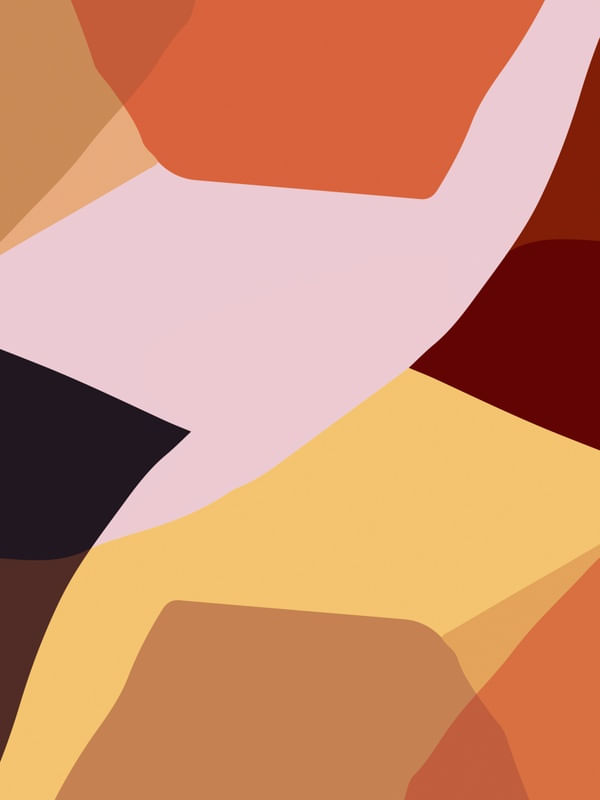 ABSTRATO BA76