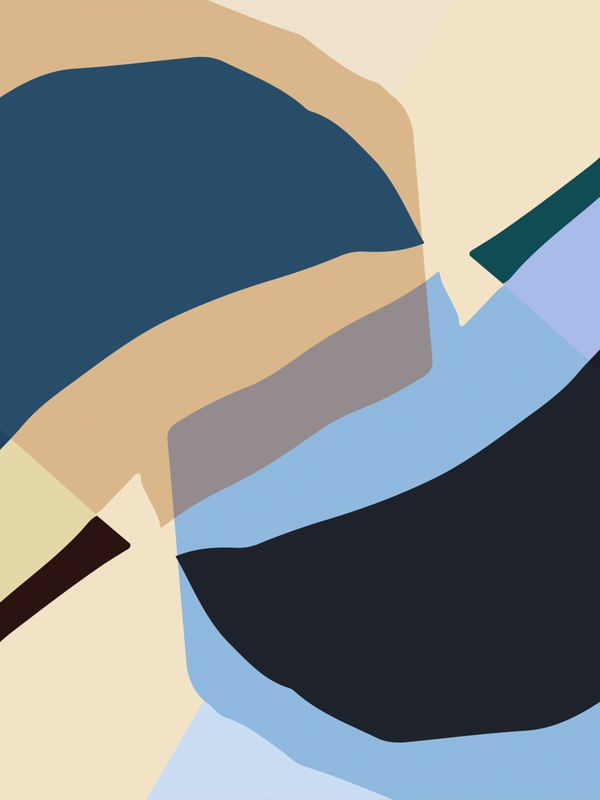 ABSTRATO BA77