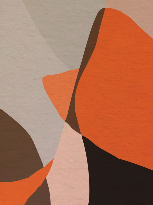 COLOR FIELD BA022 - TERROSO