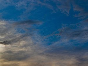 ABSTRATO 2828