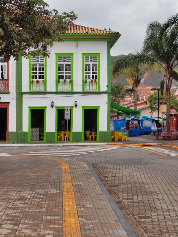 SÃO LUIZ DO PARAITINGA 2156