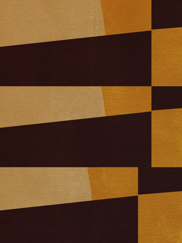COLOR FIELD BA031 - TREASURE 0A