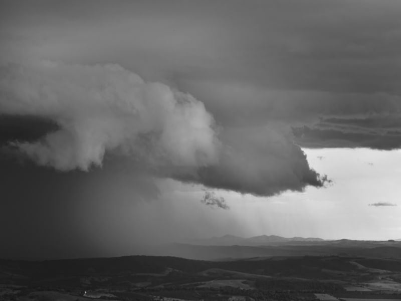 TEMPESTA 3260