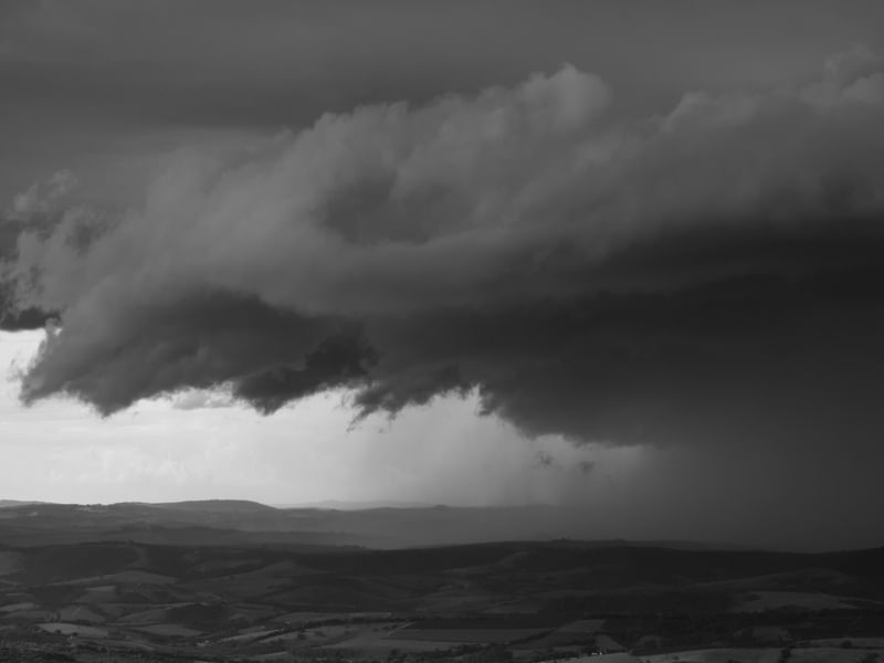 TEMPESTA 2937