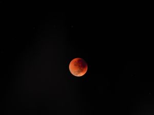 LUA 6