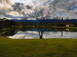 PARQUE CENTENARIO 2925