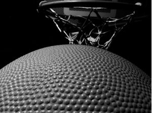 BASQUETE 841