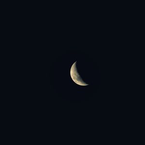 LUA 5