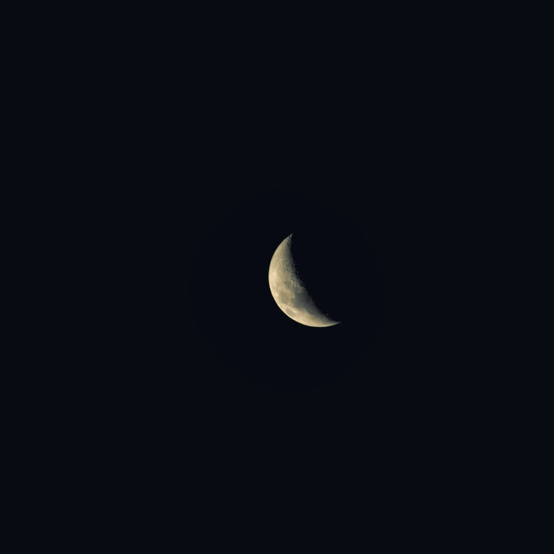 LUA 5