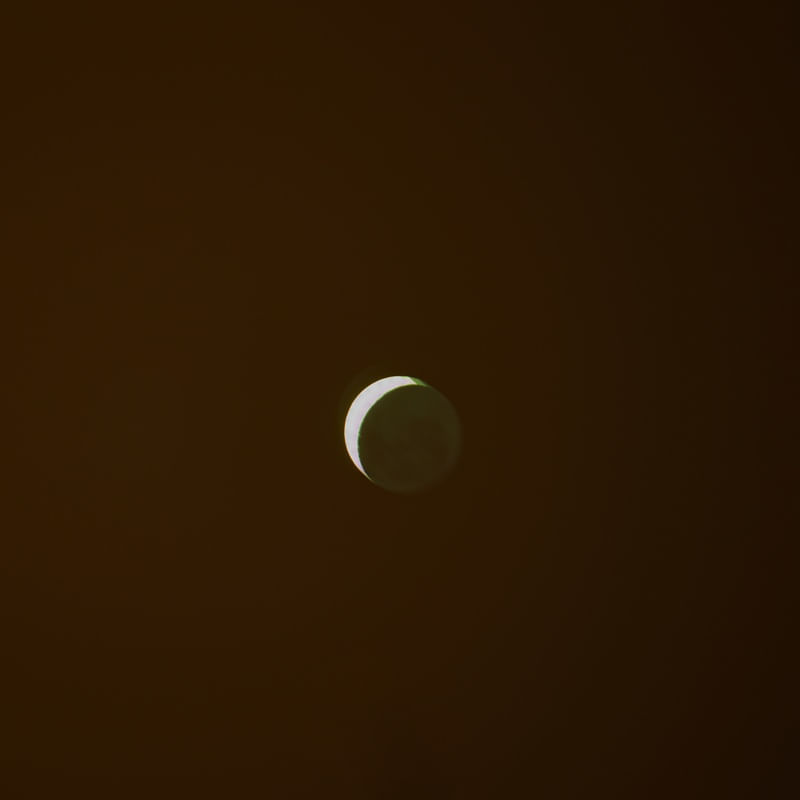 LUA 139