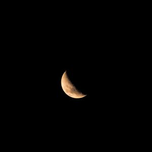 LUA 9