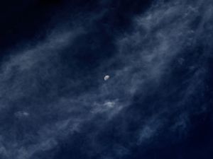 LUA 2800