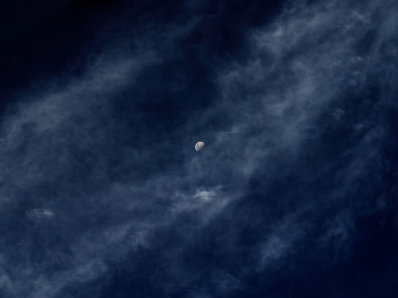 LUA 2800