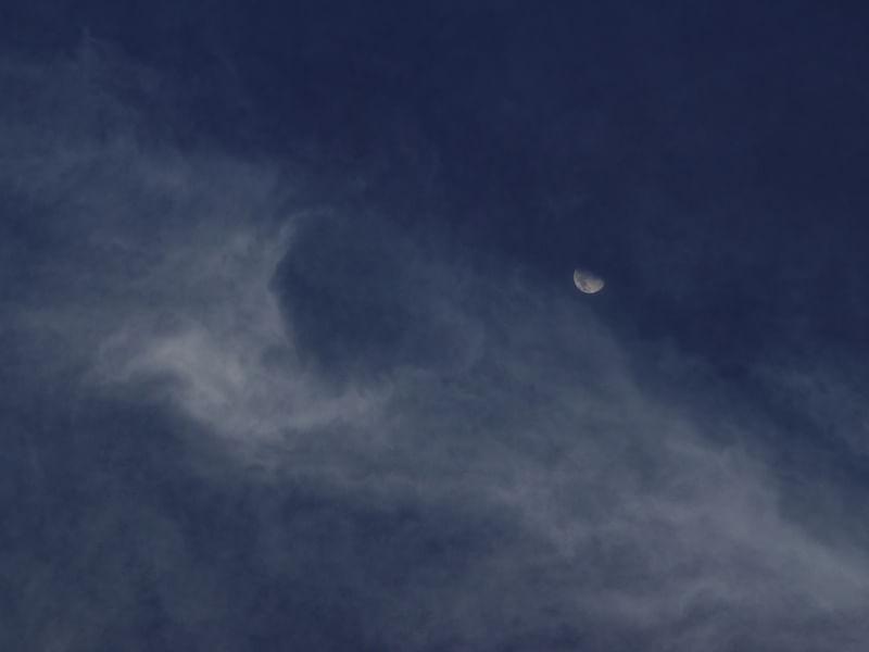 LUA 3188