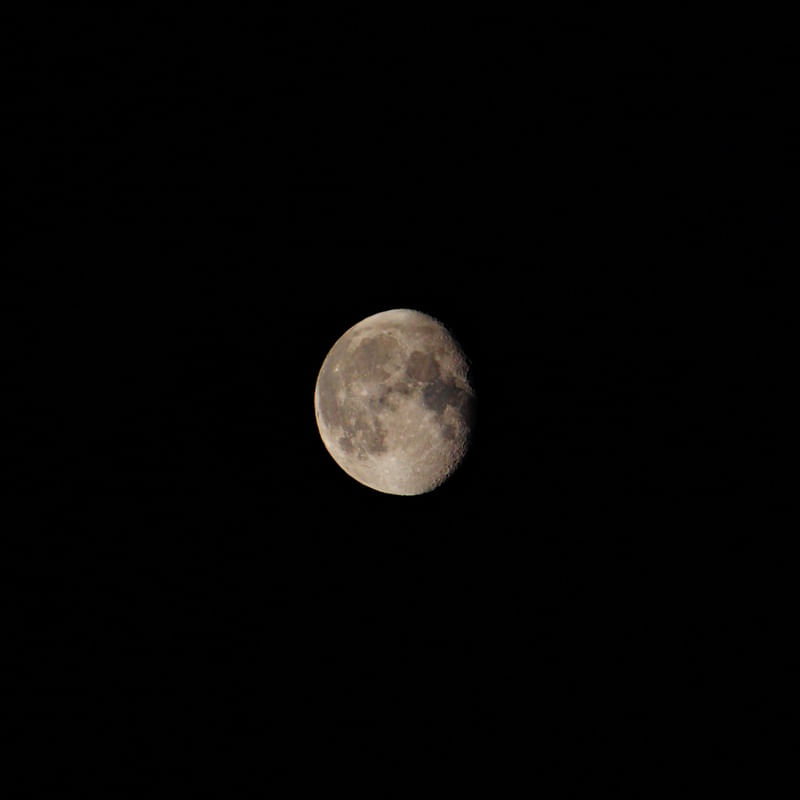 LUA 19