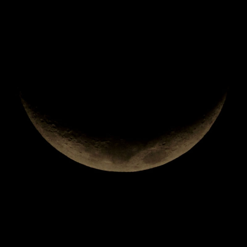 LUA 21