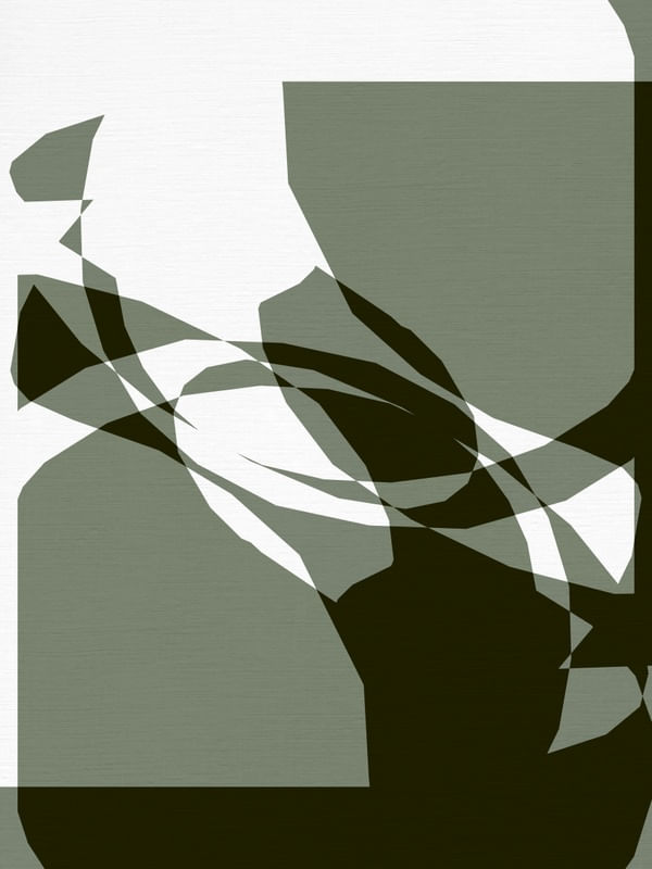 COLOR FIELD BA065 - MINT