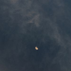 LUA 1435