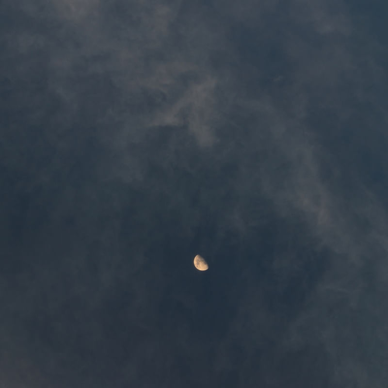 LUA 1435