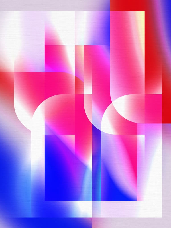 COLORFUL MISTY GRADIENT 03 - WINDOWS