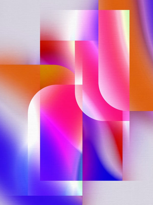 COLORFUL MISTY GRADIENT 04 - WINDOWS