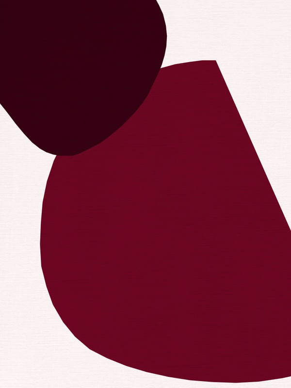 COLOR FIELD BA ABSTRACT 04