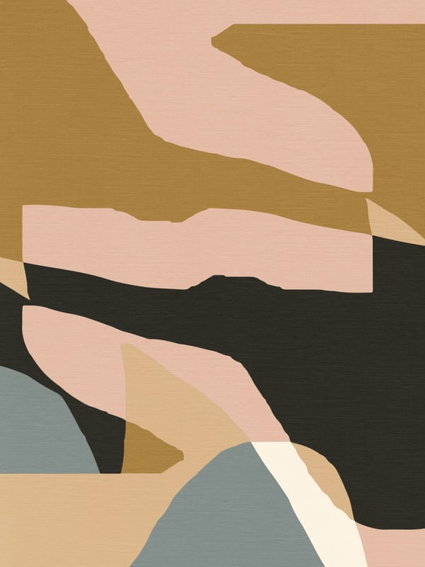COLOR FIELD BA057 - SANDY 0A