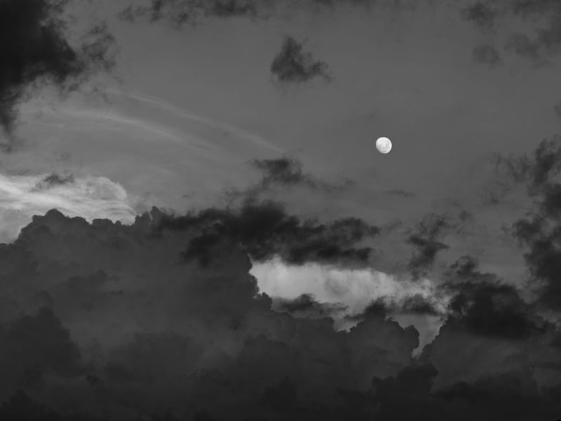 LUA 3322