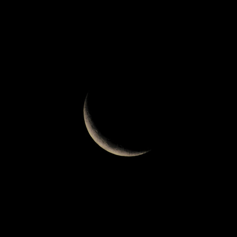 LUA 35