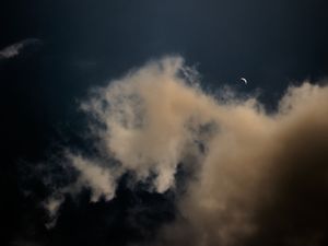 LUA 378