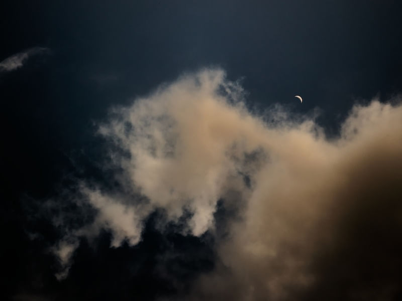 LUA 378