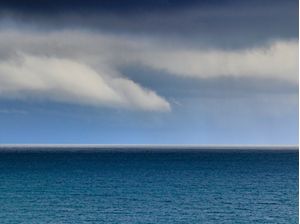 LE HORIZON 952
