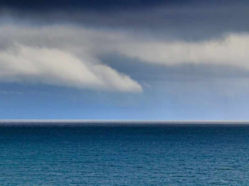 LE HORIZON 952