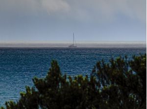 LE HORIZON 658