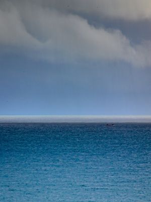 LE HORIZON 1575