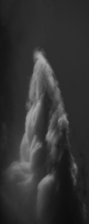 LUMIÉRE 4684
