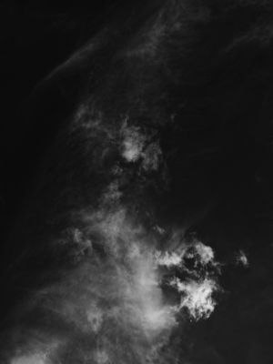 LUMIÉRE 5623