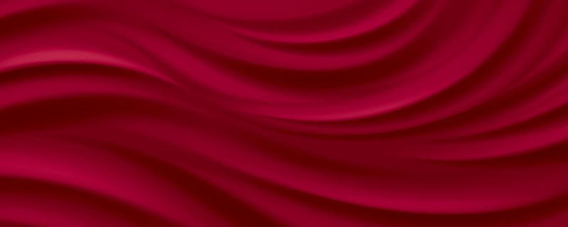 CHOCOLATE MINIMALISTA 01